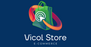 Vicolsotore – Inicio